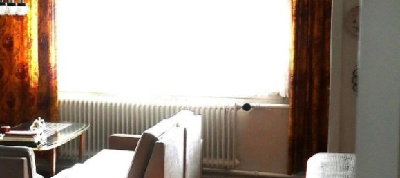 5غرفة منزل في Rottweil, Germany رقم 81387 2