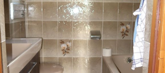 5غرفة منزل في Rottweil, Germany رقم 81387 9