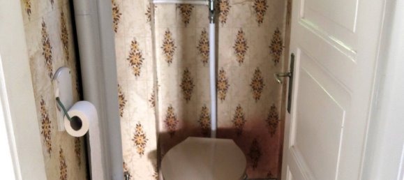 5غرفة منزل في Rottweil, Germany رقم 81387 5