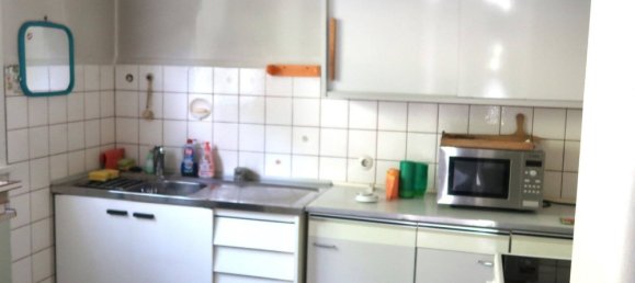 5غرفة منزل في Rottweil, Germany رقم 81387 4