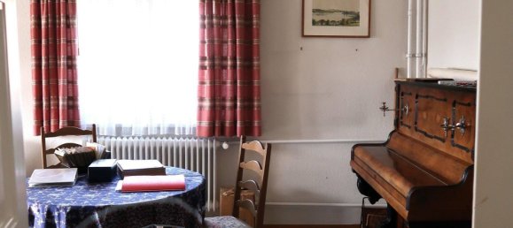 5غرفة منزل في Rottweil, Germany رقم 81387 3