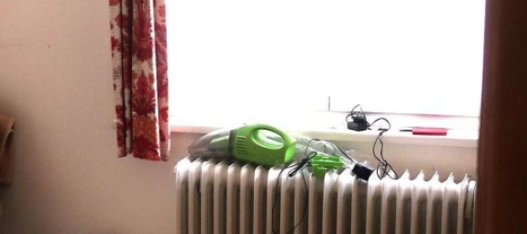 5غرفة منزل في Rottweil, Germany رقم 81387 7