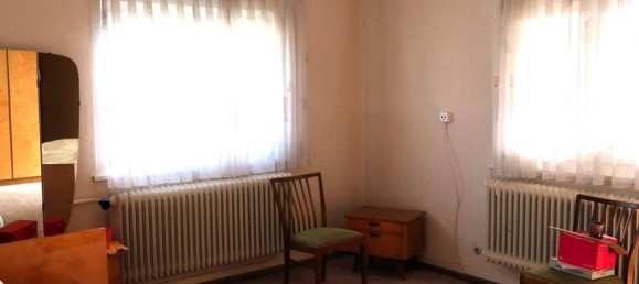 5غرفة منزل في Rottweil, Germany رقم 81387 6