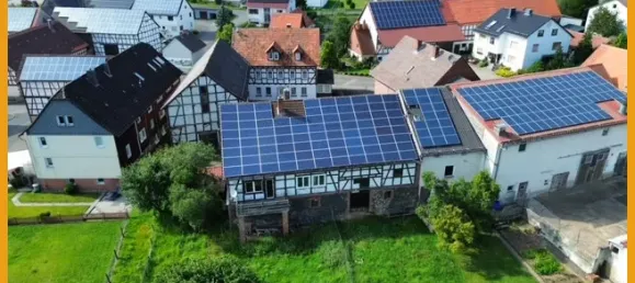 10 غرف نوم منزل في Schwalm-Eder, Germany رقم 172242 4