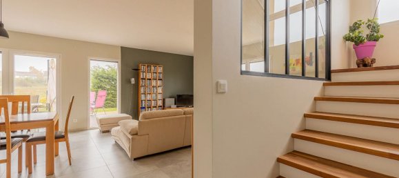 Дом с 4 спальнями в Гравлот, Франция № 209914 2