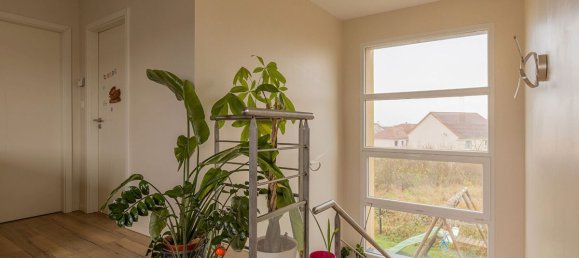 Дом с 4 спальнями в Гравлот, Франция № 209914 11