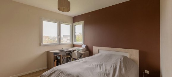 Дом с 4 спальнями в Гравлот, Франция № 209914 9