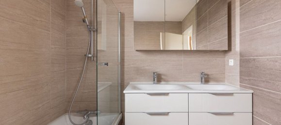 Дом с 4 спальнями в Гравлот, Франция № 209914 6