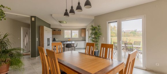 Дом с 4 спальнями в Гравлот, Франция № 209914 7