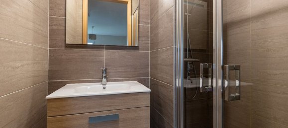 Дом с 4 спальнями в Гравлот, Франция № 209914 10