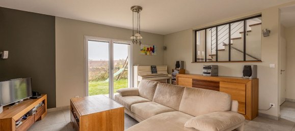 Дом с 4 спальнями в Гравлот, Франция № 209914 4