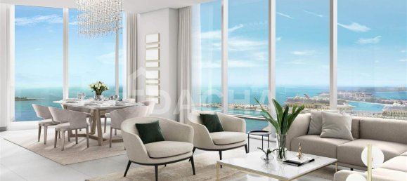 1 Schlafzimmer Wohnung in Dubai Marina, UAE, Nr. 27770 3