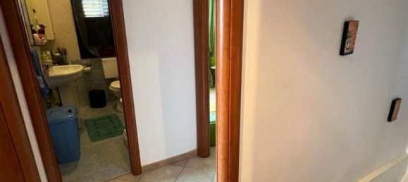 Вилла с 4 комнатами в Кампофеличе ди Рочелла, Италия № 149860 29