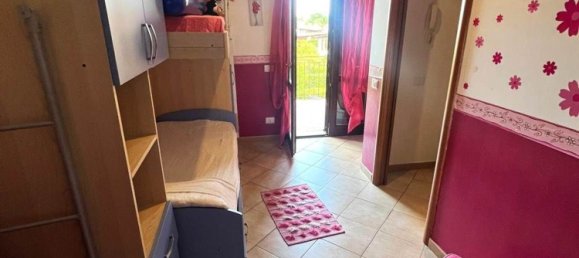 Вилла с 4 комнатами в Кампофеличе ди Рочелла, Италия № 149860 15