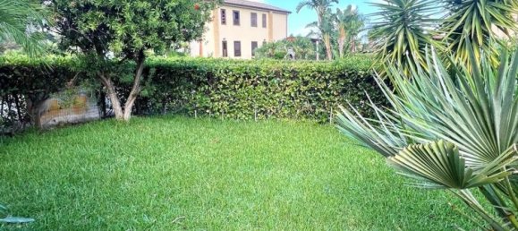 Вилла с 4 комнатами в Кампофеличе ди Рочелла, Италия № 149860 25