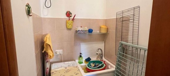 Вилла с 4 комнатами в Кампофеличе ди Рочелла, Италия № 149860 11