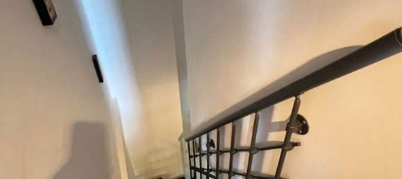 Вилла с 4 комнатами в Кампофеличе ди Рочелла, Италия № 149860 14