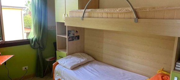 Вилла с 4 комнатами в Кампофеличе ди Рочелла, Италия № 149860 19