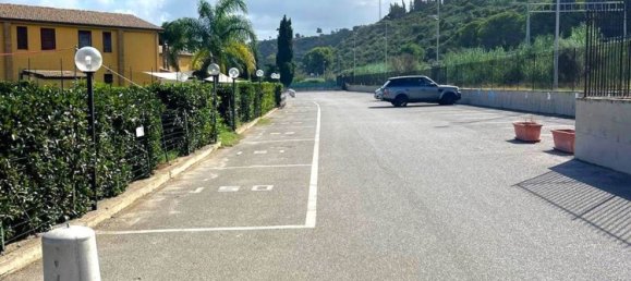 Вилла с 4 комнатами в Кампофеличе ди Рочелла, Италия № 149860 17