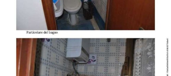 Apartamento de 5 habitaciónes en Nettuno, Italy No. 204308 8