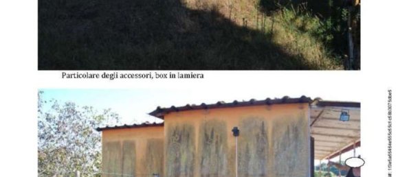 Apartamento de 5 habitaciónes en Nettuno, Italy No. 204308 6