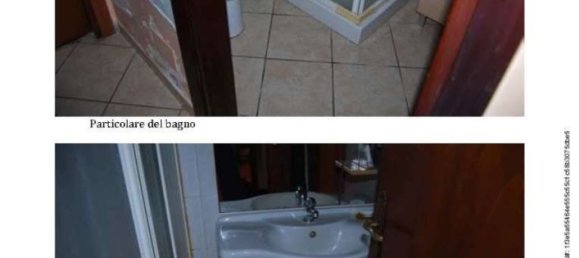 Apartamento de 5 habitaciónes en Nettuno, Italy No. 204308 15