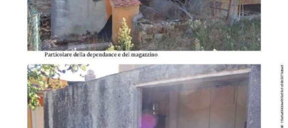 Apartamento de 5 habitaciónes en Nettuno, Italy No. 204308 5