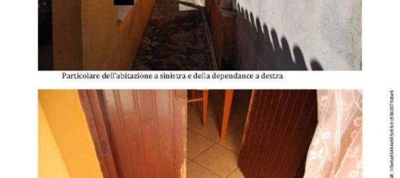 Apartamento de 5 habitaciónes en Nettuno, Italy No. 204308 19