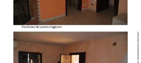 Apartamento de 5 habitaciónes en Nettuno, Italy No. 204308 18