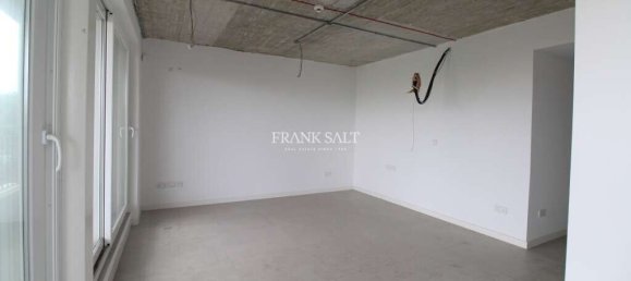 Офис 225м² в Пьета, Мальта № 13618 5