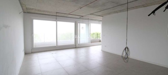 Офис 225м² в Пьета, Мальта № 13618 9