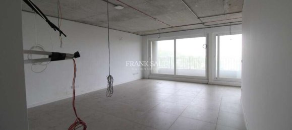 Офис 225м² в Пьета, Мальта № 13618 12