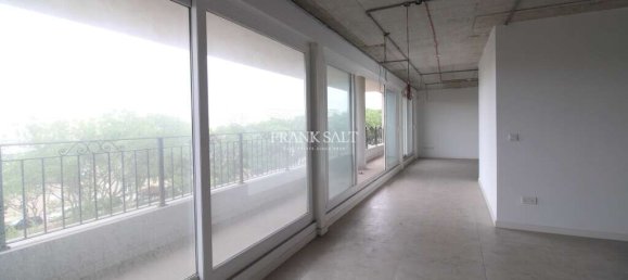 Офис 225м² в Пьета, Мальта № 13618 7