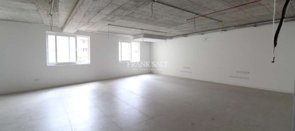 Офис 225м² в Пьета, Мальта № 13618 3