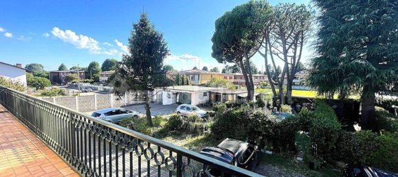 2 غرف نوم شقة في Rovellasca, Italy رقم 291777 2