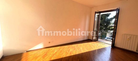 2 غرف نوم شقة في Rovellasca, Italy رقم 291777 7