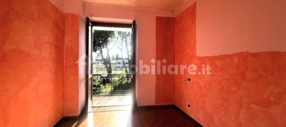 2 غرف نوم شقة في Rovellasca, Italy رقم 291777 6