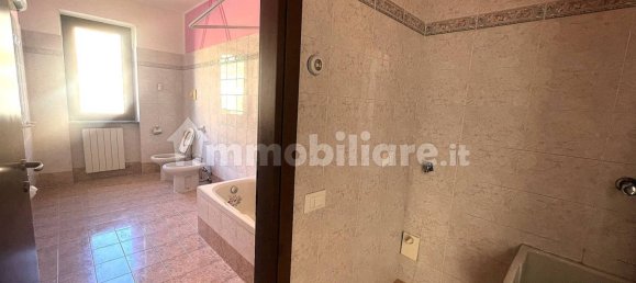 2 غرف نوم شقة في Rovellasca, Italy رقم 291777 8