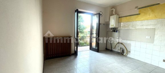 2 غرف نوم شقة في Rovellasca, Italy رقم 291777 4