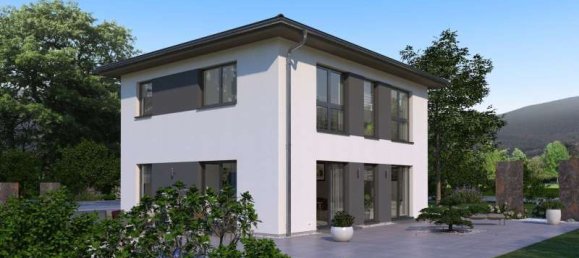 3 bedrooms Villa in Recklinghausen, Germany No. 353776 5