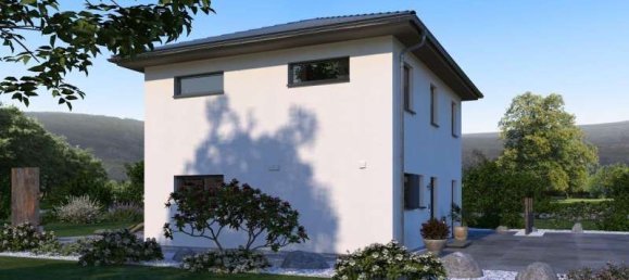 3 bedrooms Villa in Recklinghausen, Germany No. 353776 4
