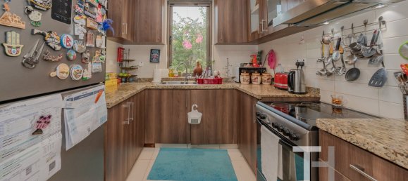 3 Schlafzimmer Stadthaus in Reem, UAE, Nr. 94367 10