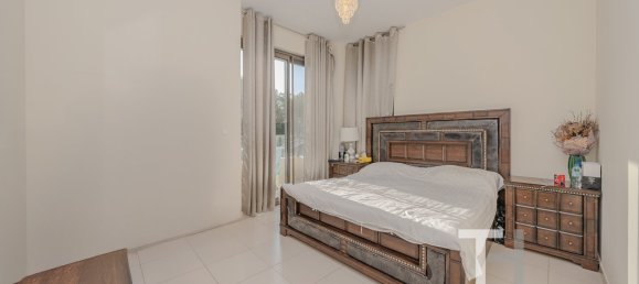 3 Schlafzimmer Stadthaus in Reem, UAE, Nr. 94367 12