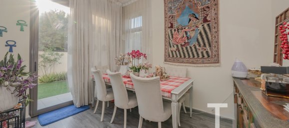 3 Schlafzimmer Stadthaus in Reem, UAE, Nr. 94367 6