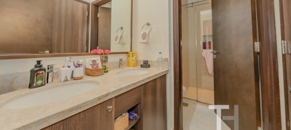 3 Schlafzimmer Stadthaus in Reem, UAE, Nr. 94367 19