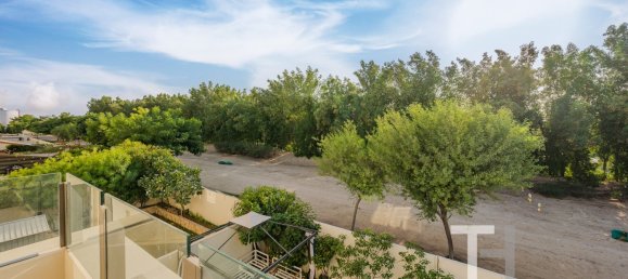 3 Schlafzimmer Stadthaus in Reem, UAE, Nr. 94367 14