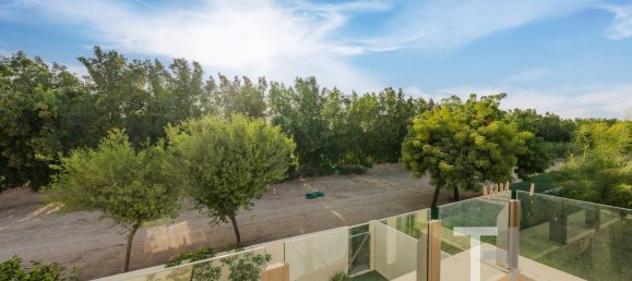 3 Schlafzimmer Stadthaus in Reem, UAE, Nr. 94367 15