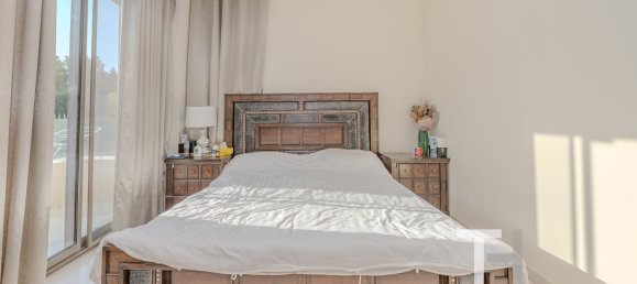 3 Schlafzimmer Stadthaus in Reem, UAE, Nr. 94367 13