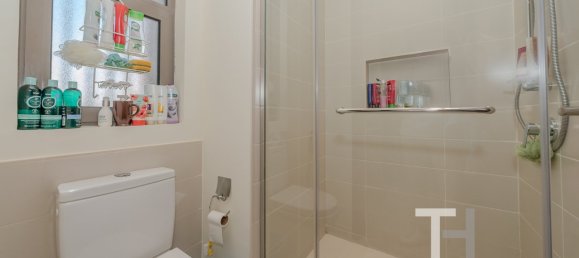 3 Schlafzimmer Stadthaus in Reem, UAE, Nr. 94367 20