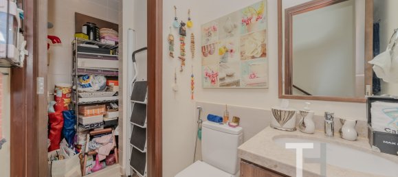 3 Schlafzimmer Stadthaus in Reem, UAE, Nr. 94367 9